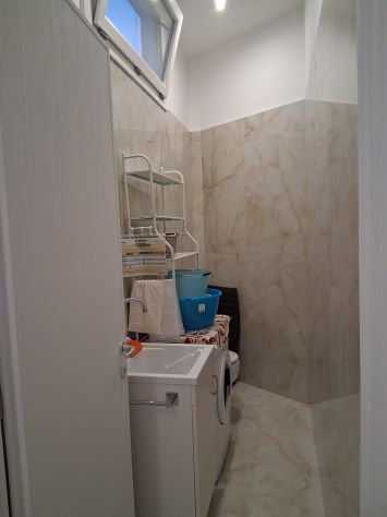 CASA VISTAMARE A TORRE LAPILLO - Foto 7