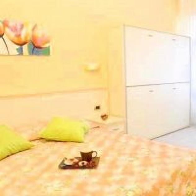 B&B Chocoletto