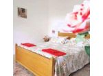 Bed And Breakfast delle Rose