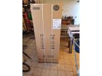 frigorifero da incasso indesit IN D 2040 E