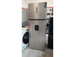 🧊FRIGO HISENSE 70 CM NO FROST NUOVO SC🧊