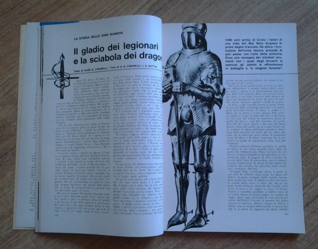 Storia Illustrata - nr. 91 - Foto 3