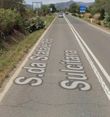 Immobile in asta di 104 m² con più di 5 locali in vendita a Aritzo - Foto 7