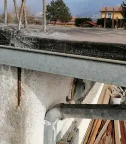 Immobile in asta di 303 m² in vendita a Castrocielo - Foto 3