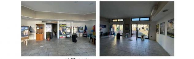 Immobile in asta di 64 m² in vendita a Castronno - Foto 2