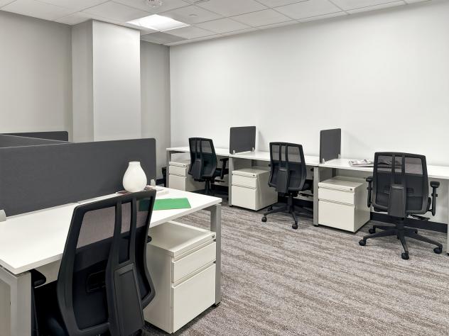 Coworking in affitto - Regus Como, Cecilio a Lombardy - Foto 6