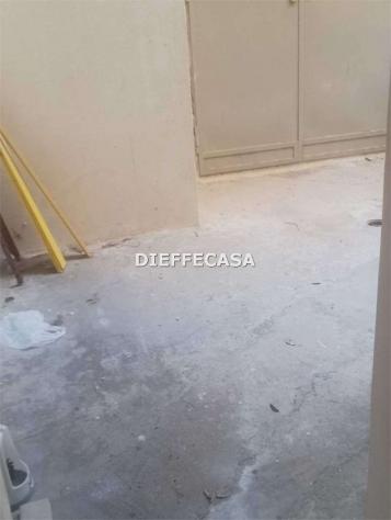 A2022 - In affitto Locale comm. in centro - Foto 10