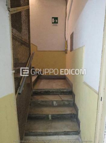Laboratori per arti e mestieri di 123 mq in vendita a Palermo - Rif. 4556878