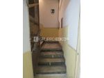 Laboratori per arti e mestieri di 123 mq  in vendita a Palermo - Rif. 4556878