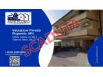 Immobile in asta di 459 m² con più di 5 locali in vendita a Porto Sant'Elpidio