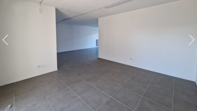 Negozio - Quarto d'Altino . Rif.: 2025021VE - Foto 4