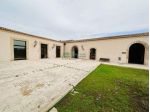 Locale commerciale Athena Resort