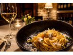 GFP - RISTORANTE DI VICINO SALÒ