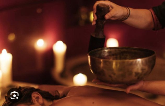 IL MASSAGGIO TANTRA RELAX PIù BELLO DI SEMPRE.EXCLUSIVE UNICA SEDE CDNfotoREALI - Foto 5 Tel:3899647381