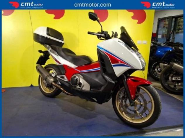 HONDA Integra Garantito e Finanziabile rif. 22981350 - Foto 6