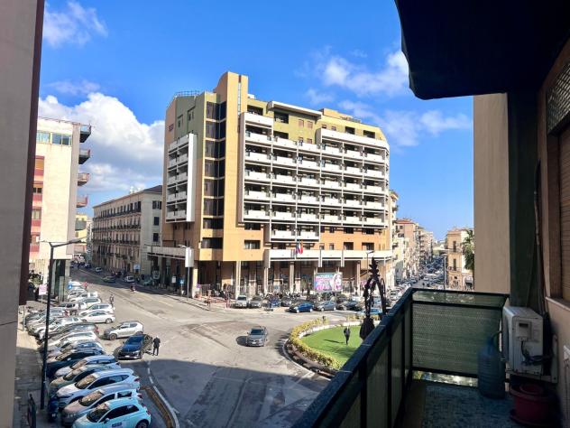 Appartamento in Piazza Don Luigi Sturzo - Foto 18