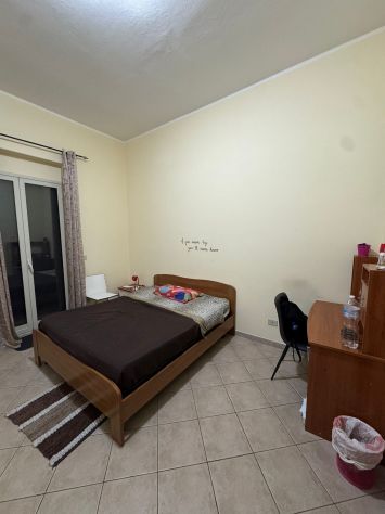 REGIONE SICILIA, CITTA’ DI PALERMO, QUARTIERE CIVICO, CAMERE ARREDATE - Foto 9