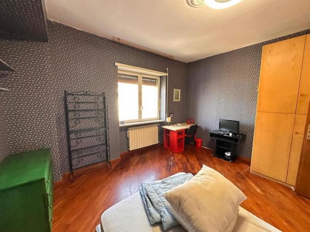 Stanza in appartamento in affitto a Caserta - Foto 19