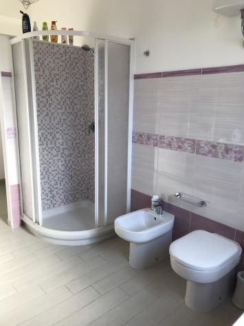 Casa vacanze Capo Peloro (Torre Faro, Sicilia) - Foto 2