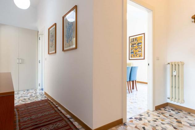 Garibaldi Two Bedrooms - Foto 2