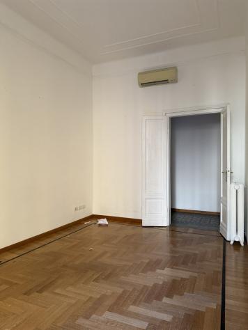 TRILOCALE - CORSO INDIPENDENZA - Foto 6