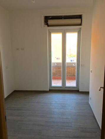 ROMA, Prenestino-Centocelle, Via dei Faggi. Appartamento terrazzato. - Foto 5