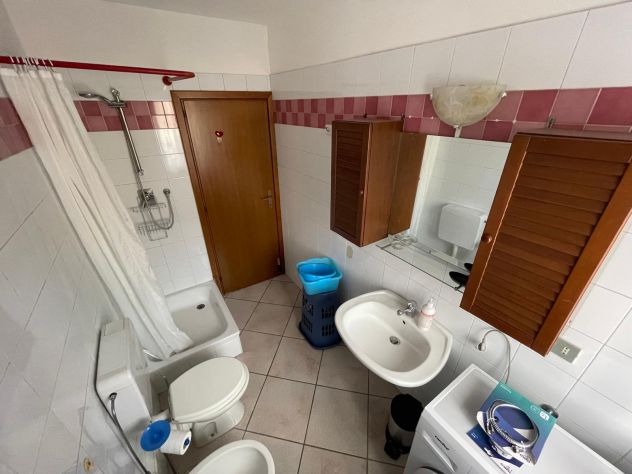 IDEALE per TRASFERTISTI TN CENTRO NORD - Foto 6