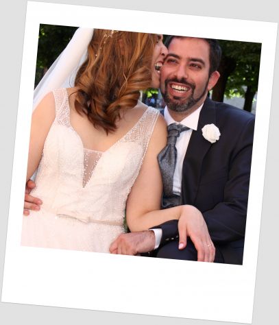FOTOGRAFO PER IL VOSTRO MATRIMONIO ELOPEMENT, ADDIO AL CELIBATO - Foto 2
