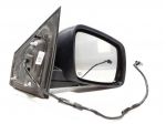 SPECCHIETTO RETROVISORE DESTRO FIAT Freemont 1° Serie 1GE001W3AD (11)