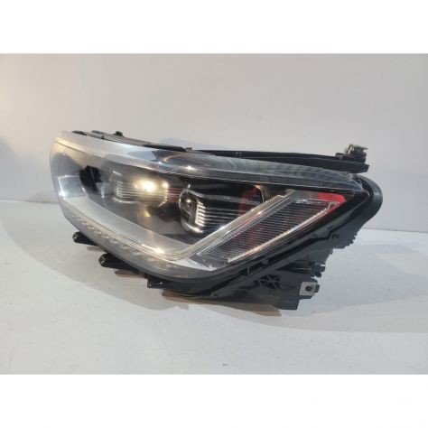 VW Passat B8 Lift - Faro Full Led - L 13590 - Foto 2