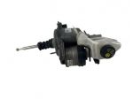 5WB614105AF SERVOFRENO AUDI A3 Sportback (8YA) benzina