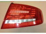 FANALE POST.D.(parte est.) A LED VERSIONE AMERICA AUDI A4 (8K) 4 porte  Par &hellip;