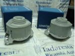 Supporti motore mercedes glk (x204) a2042401317