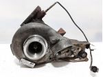 TURBINA MERCEDES Classe C Berlina W204 A6460901080 Diesel (07)