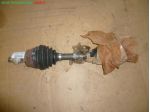 SEMIALBERO ANT.D. 1.2 BENZ LANCIA YPSILON  Meccanica  Cambio e trasmisione  &hellip;
