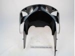CUPOLINO KAWASAKI NINJA 636 ZX-6R 2003-2004 550281453B5 UPPER COWLING CON D …