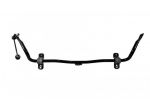 BARRA STABILIZZATRICE VOLVO XC60 Serie 31406930 D4204T14 Diesel 2000 (17)