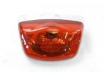 PIAGGIO VESPA 50 LX 4T 638646 FARO POSTERIORE 05 - 14 TAILLIGHT 58263R PICC &hellip;