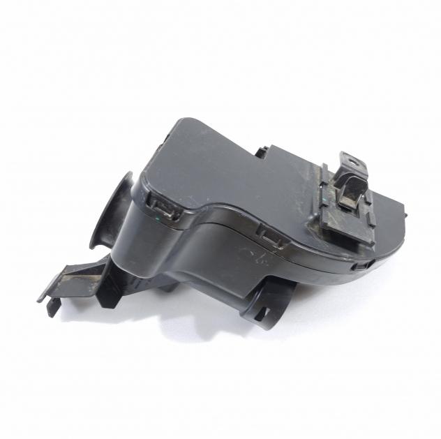 TUBO ASPIRAZIONE FILTRO ARIA OPEL Crossland Serie 9682647680 F 15 DT (DV5RCE) Diesel 1500 (17) - Foto 10