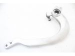 BENELLI TRK 502 X 40720V300100 PEDALE FRENO POSTERIORE 18 - 24 REAR BRAKE PEDAL