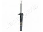 Coppia Ammortizzatori Anteriori BMW Serie 5 E39 31311093644