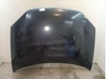 COFANO ANTERIORE VOLKSWAGEN Jetta Serie A5 1K0823031J BLS (0510)