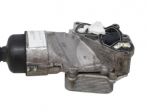 Supporto Filtro Olio Peugeot 207 1.4 Hdi 9656969980 - 27130