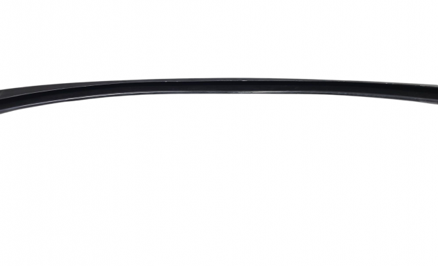 RINFORZO PARAURTI ANTERIORE FIAT 500 X Serie 00521135710 (15) - Foto 15