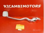 LEVA FRENO SUZUKI GS 550 GS550 E T