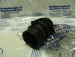 Tubo filtro aria renault clio 1.5 dci 8200089030