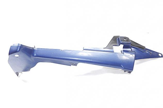 CARENA LATERALE SINISTRA BMW R 1100 RT 259 1994 - 2001 52537654163 LEFT SIDE FAIRING - Foto 2
