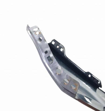 PARAFANGO ANTERIORE DESTRO FORD EcoSport Serie Z2JA (12) - Foto 13