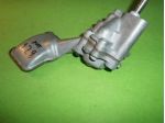 Pompa olio Fiat 128 Rally Fiat x1/9 o.r. 4194643 UNO TURBO  Oil pump Fiat x1/9