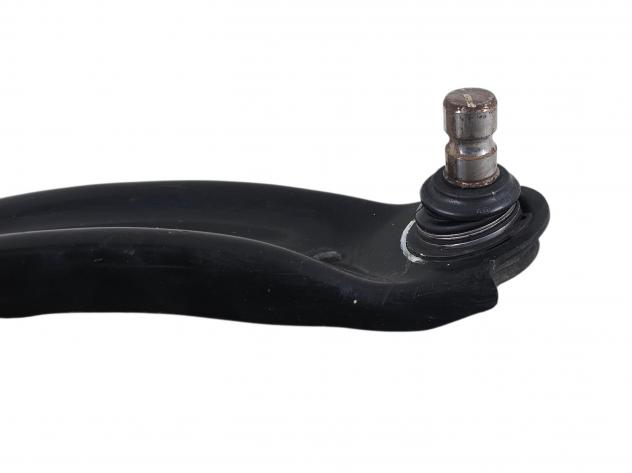 BRACCIO OSCILLANTE ANTERIORE DESTRO KIA Picanto Serie 54501-G6000 (1723) - Foto 4